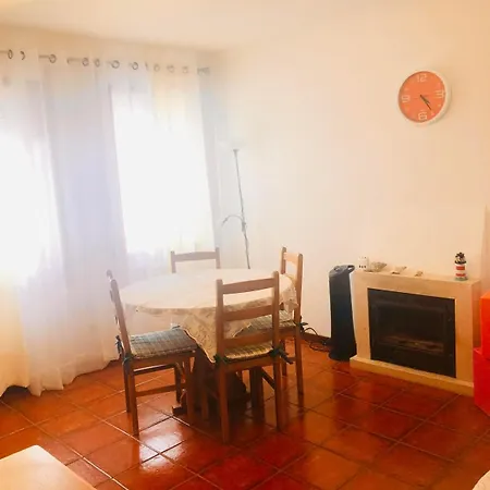 Cantinho Do Alboi Aveiro Exterior photo