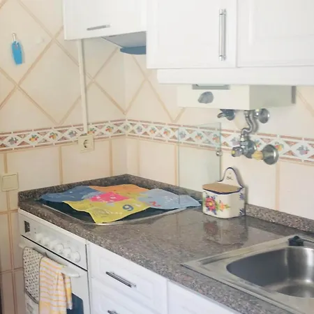 Cantinho Do Alboi Aveiro Exterior photo