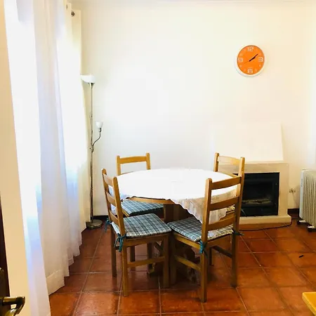 Cantinho Do Alboi Aveiro Exterior photo