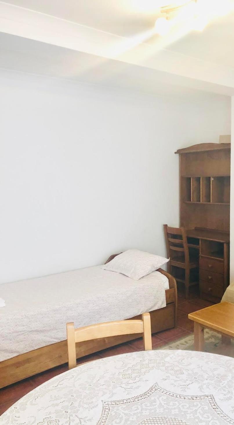 Apartment Cantinho Do Alboi Aveiro
